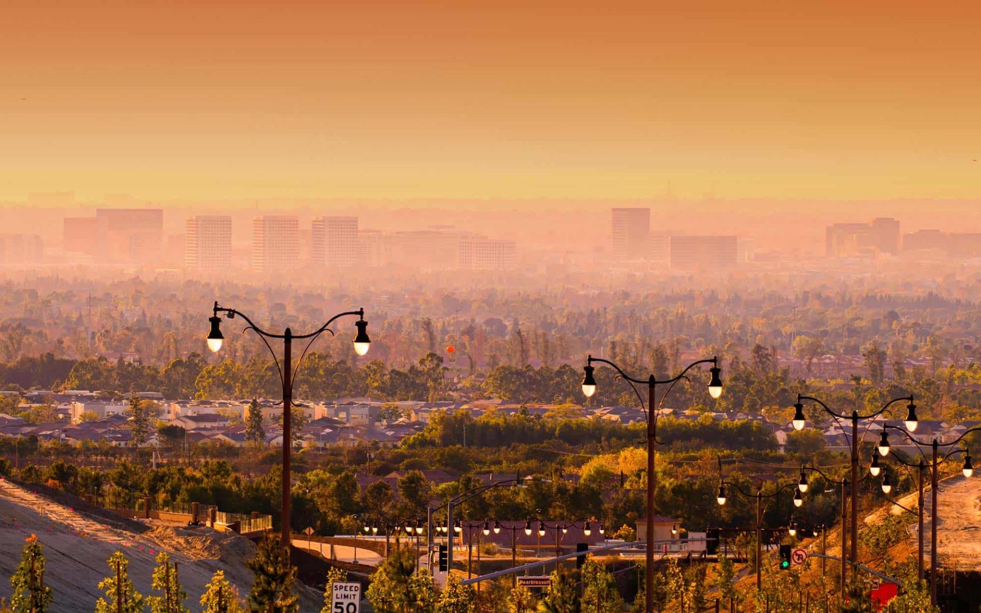 Our Properties WaveCrest Real Estate