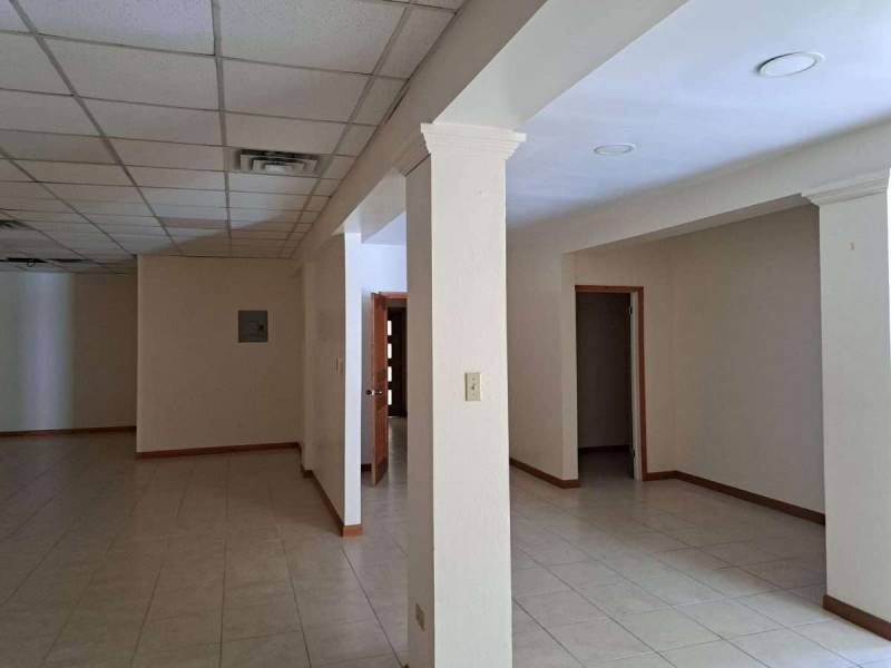 426 Commercial Space Rental