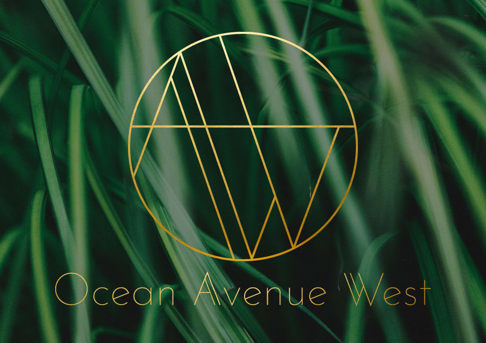 OCEAN AVENUE WEST, SAN FRANCISCO