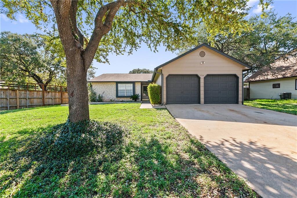 7702 Copano Dr
