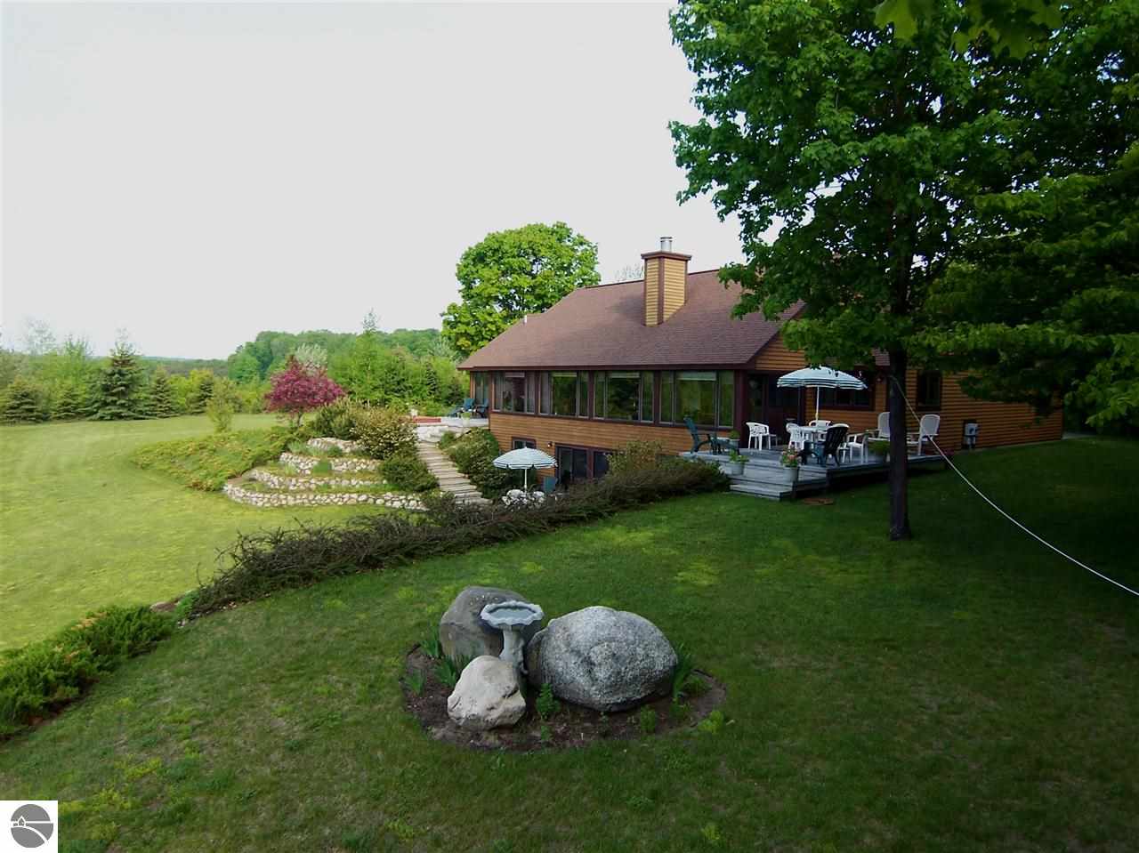 Cygnus Real Estate Northern Michigan & Metro Denver Real Estate