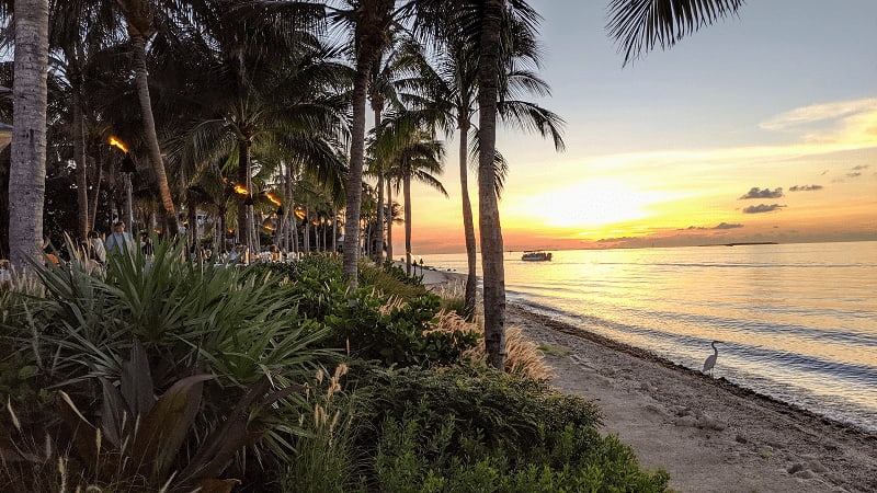 These Florida Keys are overlooked gems