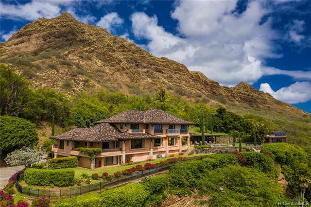 3222 Diamond Head Rd, #6