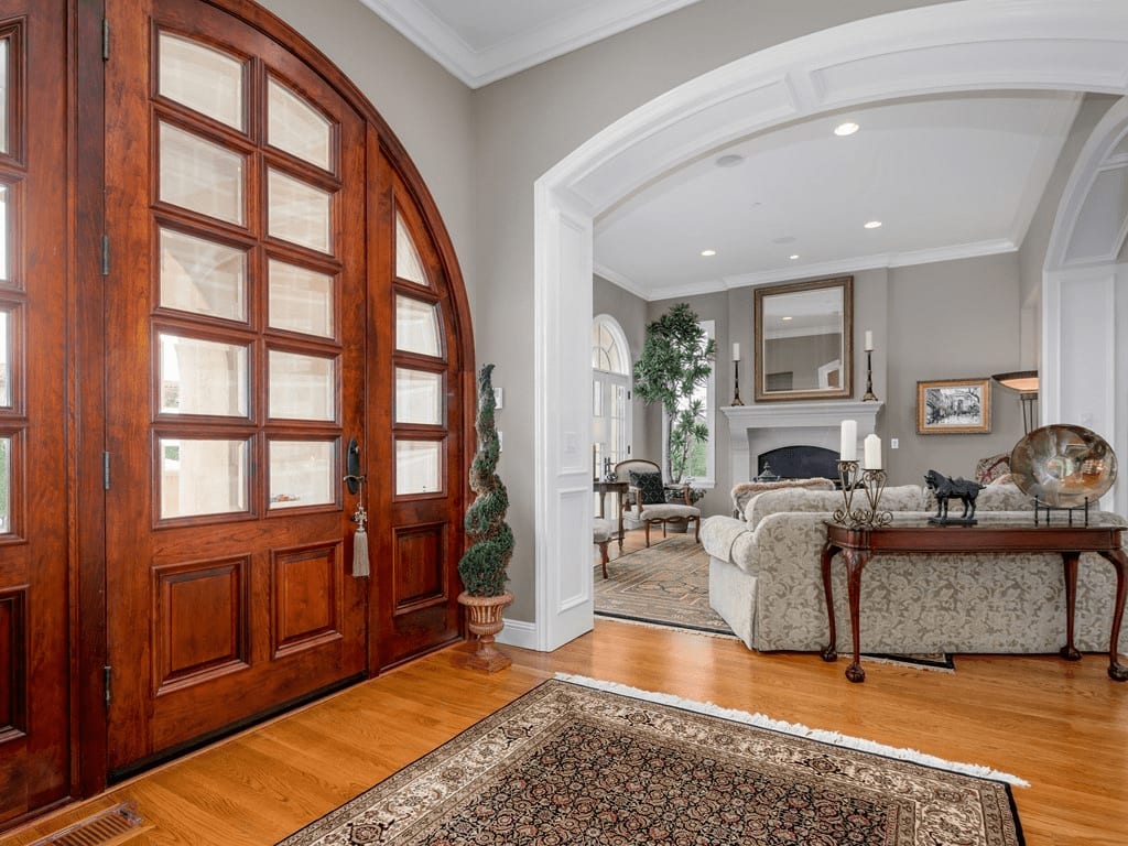 Sold 1548 Germano Way, Ruby Hill, Pleasanton Blog