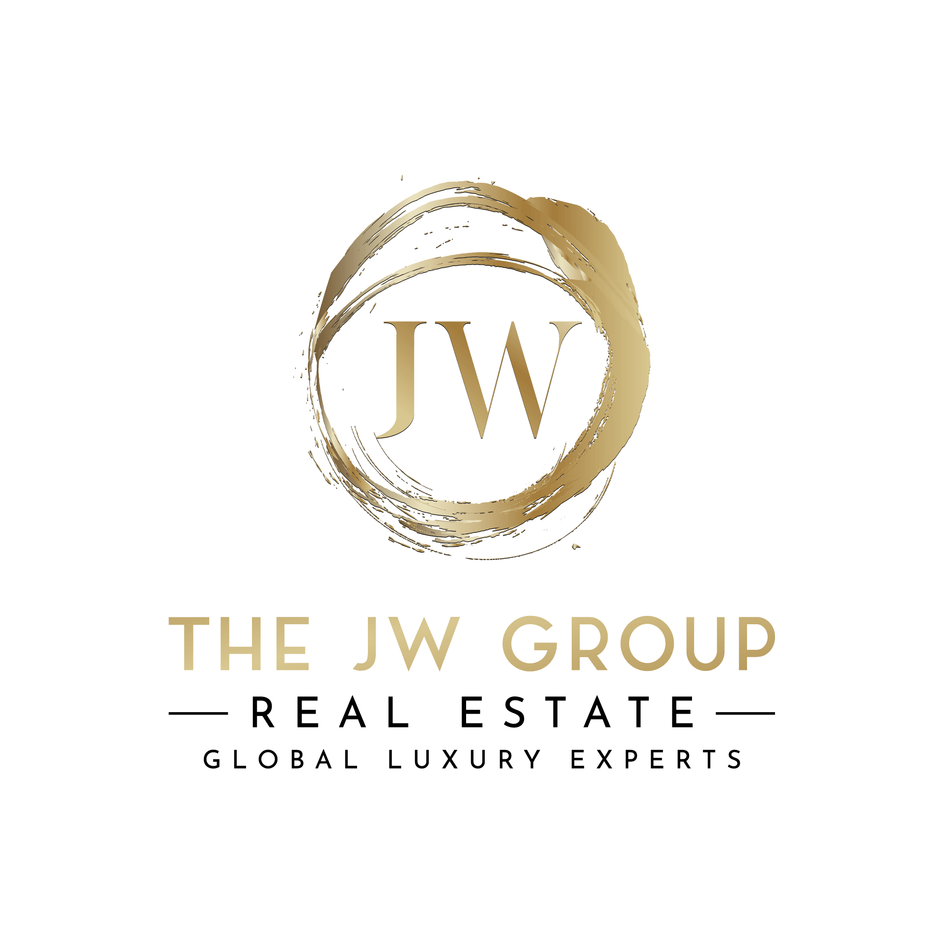 The Julia Wesselkamper Group Cincinnati Real Estate Agents