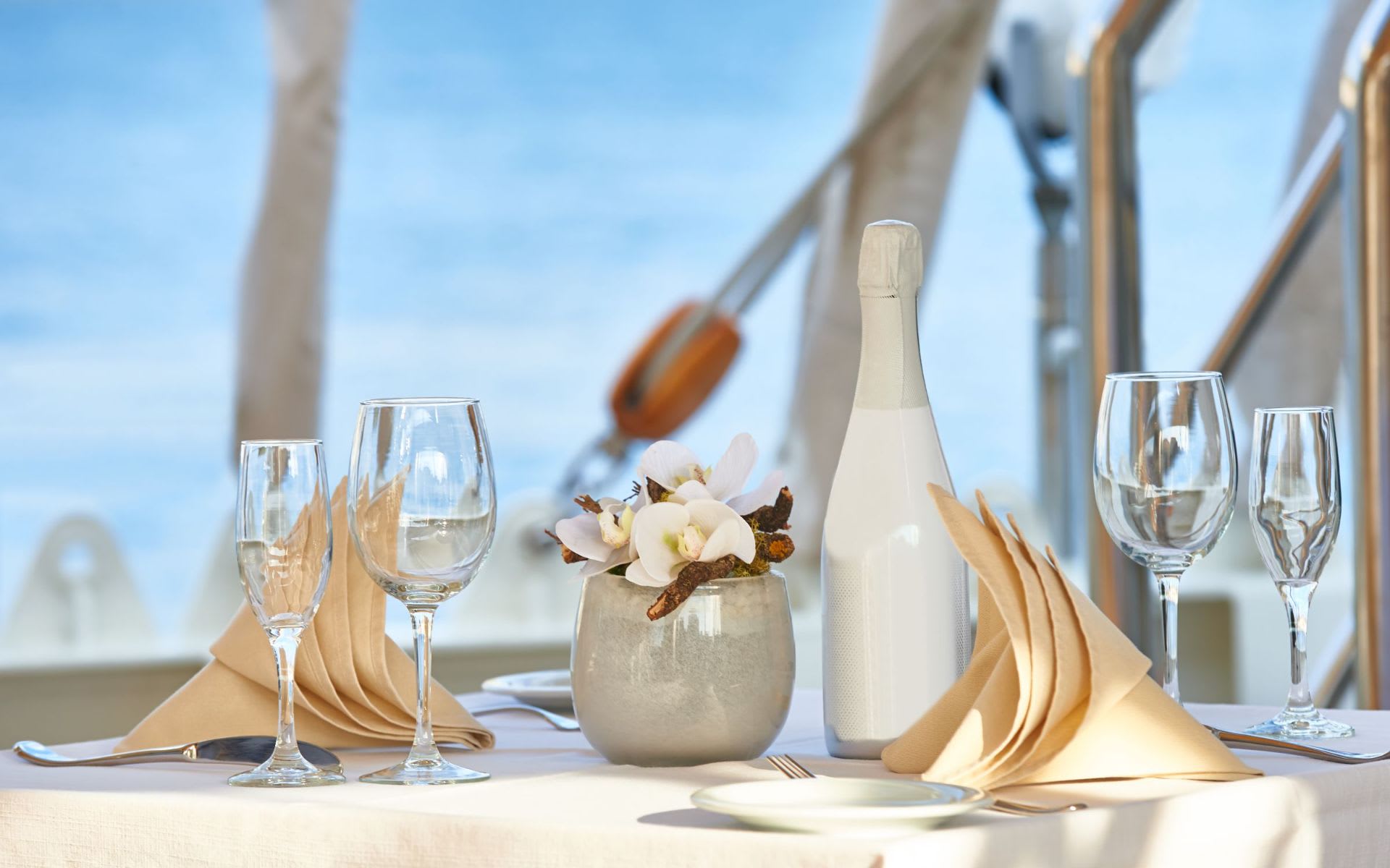 Downtown Saint Petersburg Homes For Sale Bailey Bjugan