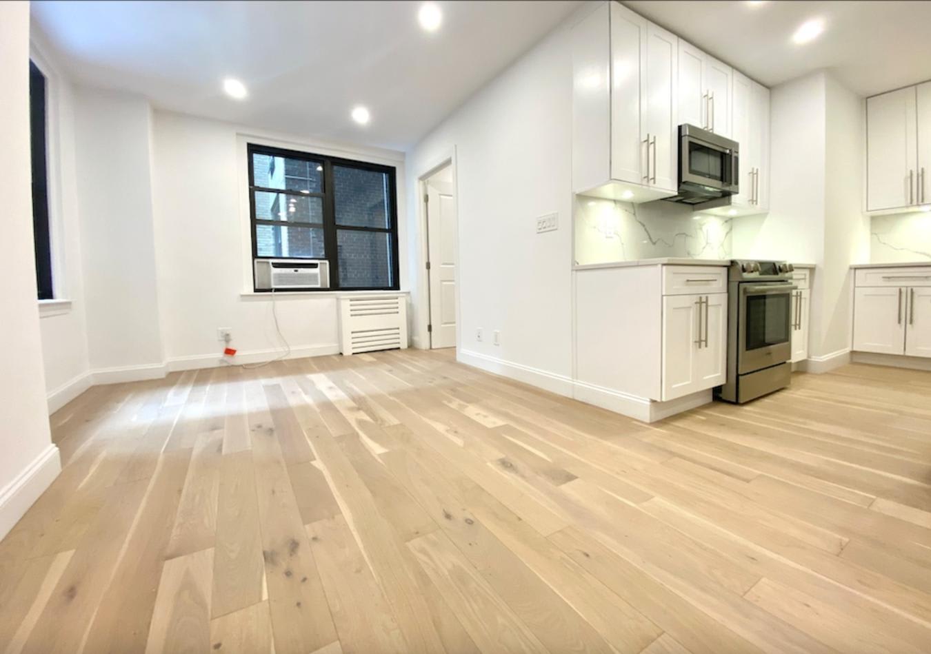 East 48th Street