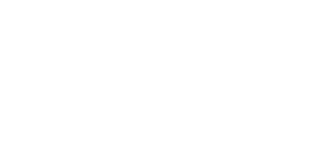 Hickey Home Group Western Springs Real Estate Experts