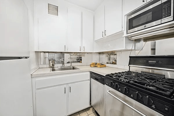 144 East 84th Street #12H