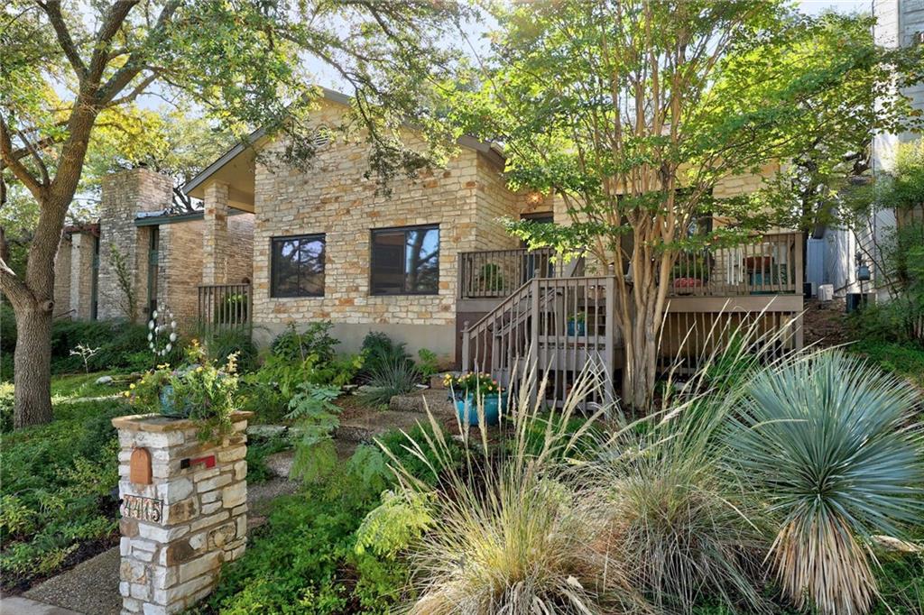 4415 Jessamine Holw
