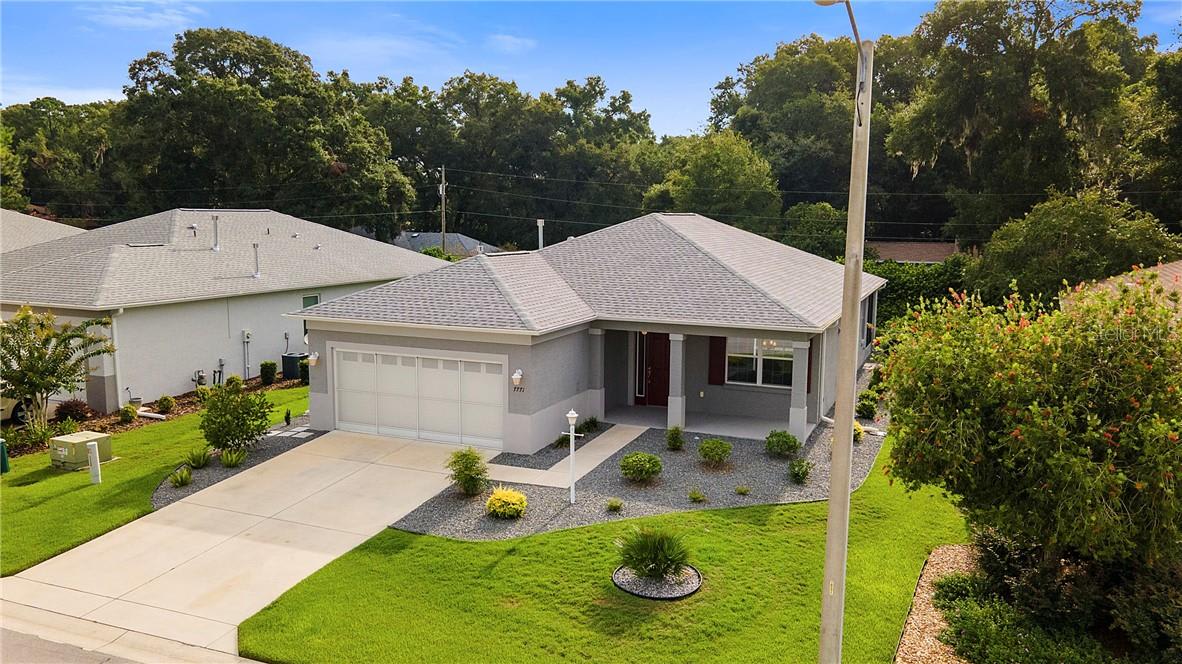 Next Generation Realty Ocala Real Estate Agents