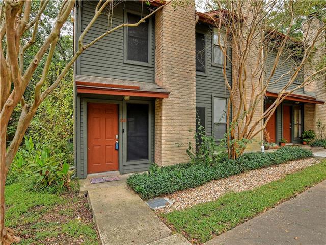 3815 Manchaca Rd, #34