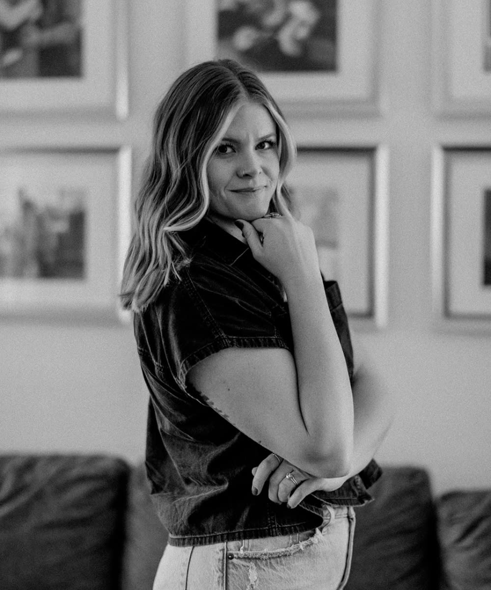 Black Pine Real Estate Deadwood, SD Real Estate