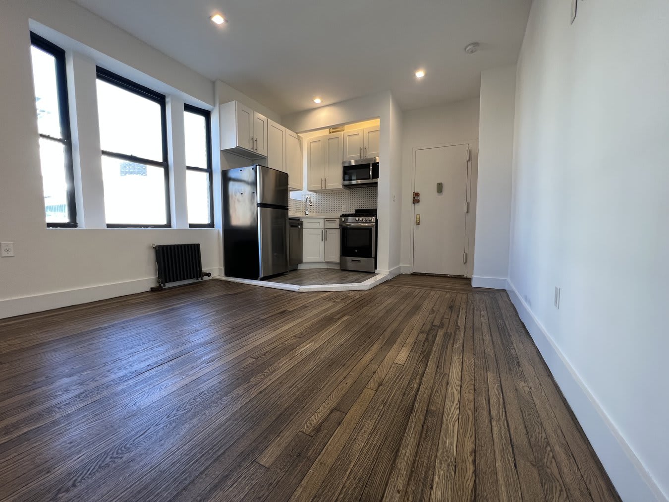 Tiemann PLACE