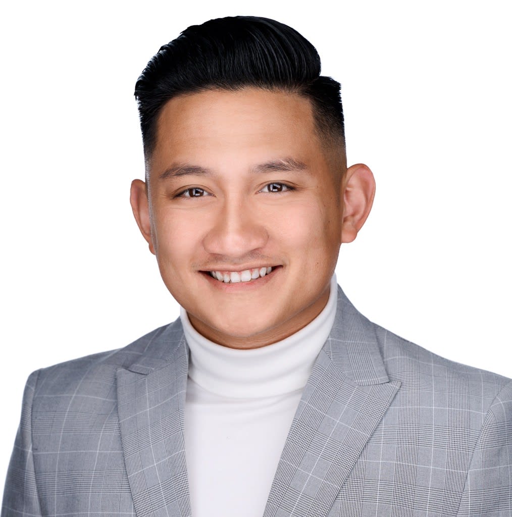 About Us KASE Real Estate