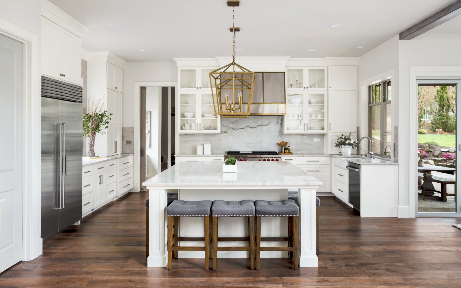 Testimonials Boston Real Estate Experts Leeman & Gately