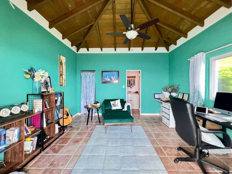064 Havers Cottage Luxury Properties BVI Tortola Real Estate Agents