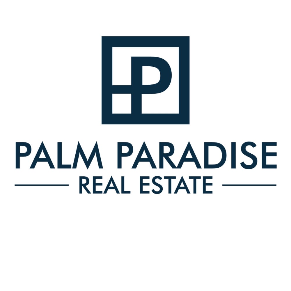 About Palm Paradise Florida Real Estate Joey Remington
