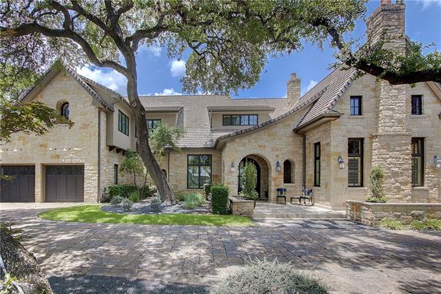 4907 Rollingwood Dr