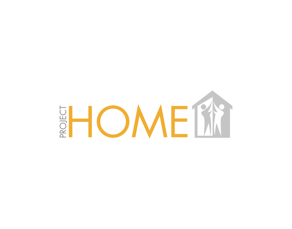 Project Home