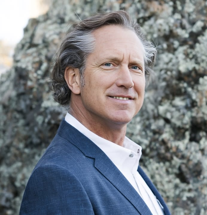 Main Street Mortgage Murphys Mortgage Consultants