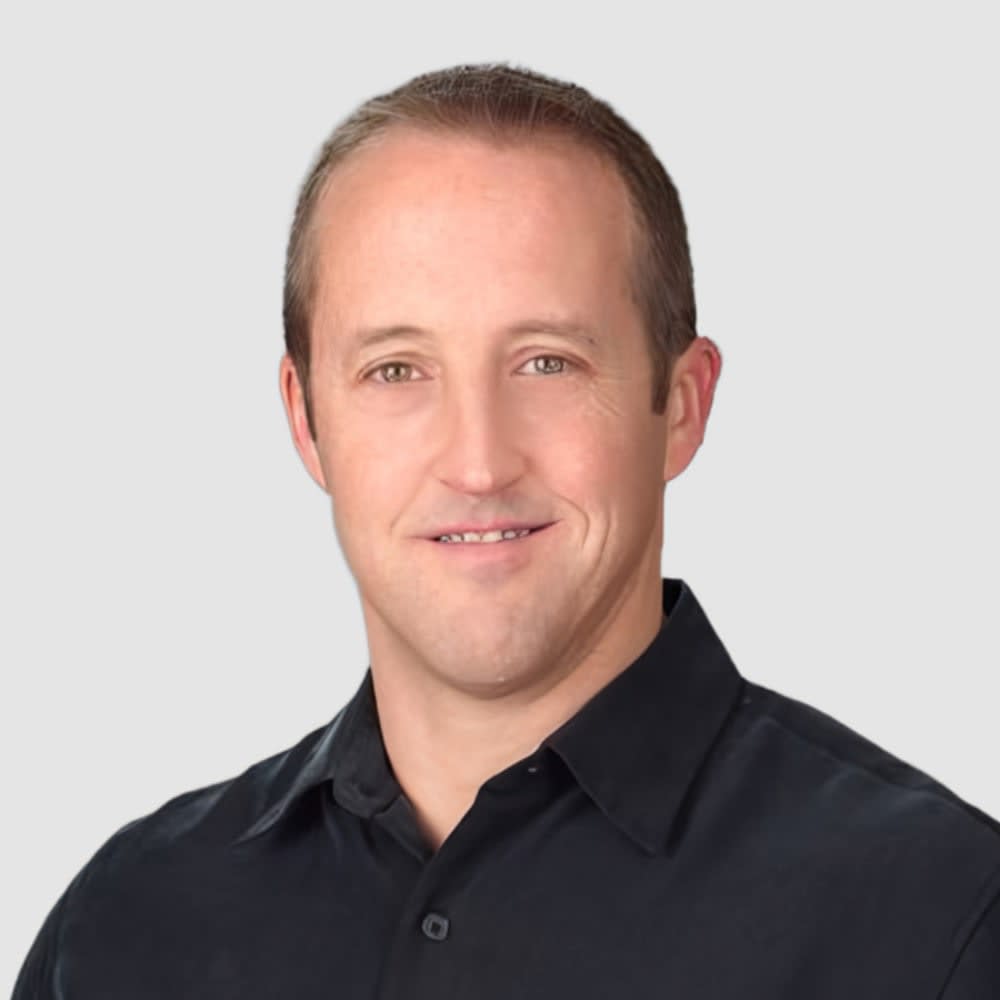 The Burns Group Premier Colorado Real Estate Agents