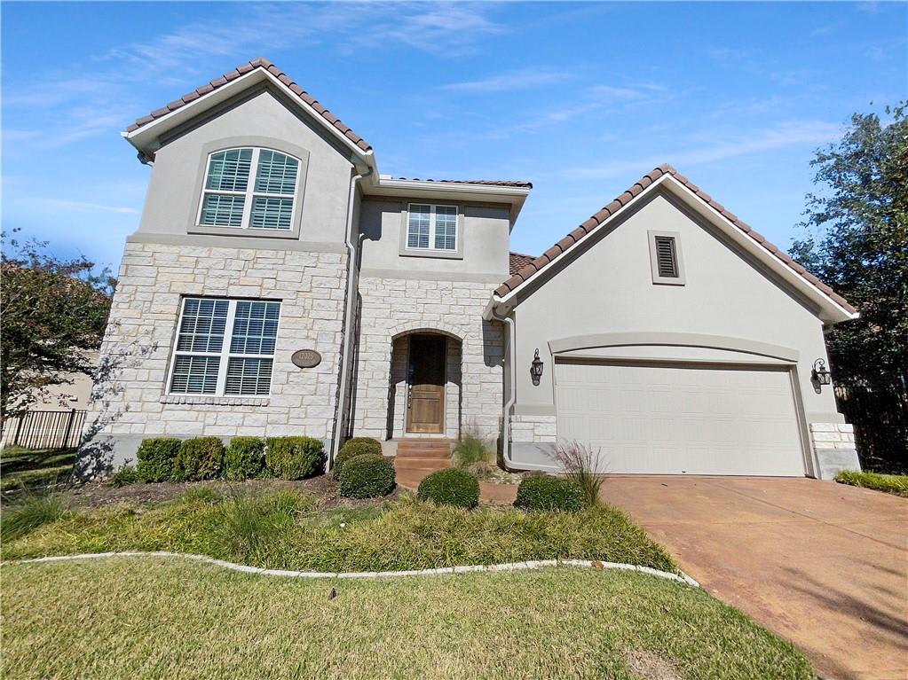 12025 Mira Vista Way, #VH52