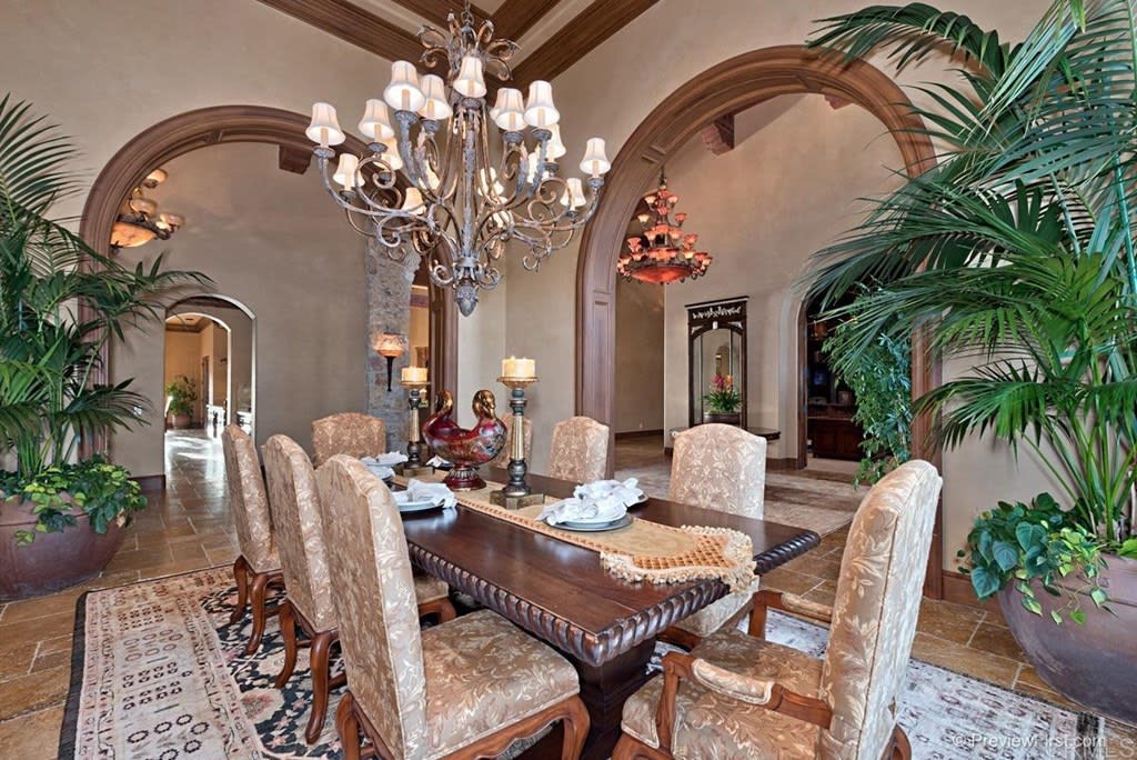 4552 Rancho Del Mar Trl