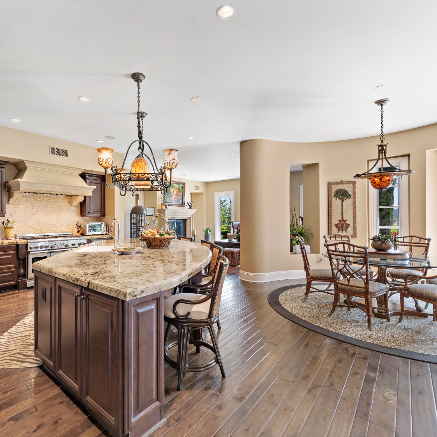 Rental Properties in San Clemente & More Homes For Rent