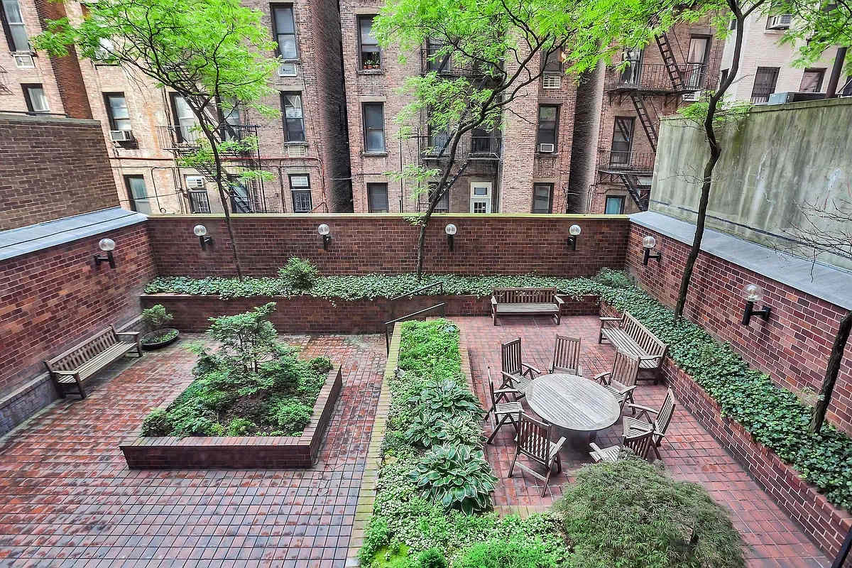 233 East 86th Street Unit: 2A