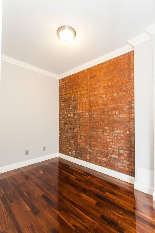 1345 Amsterdam Avenue