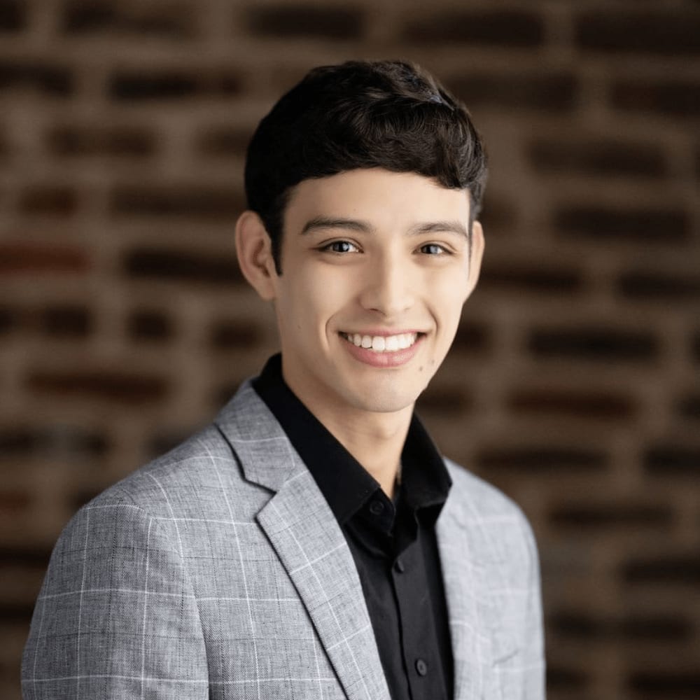 Peak Point Real Estate