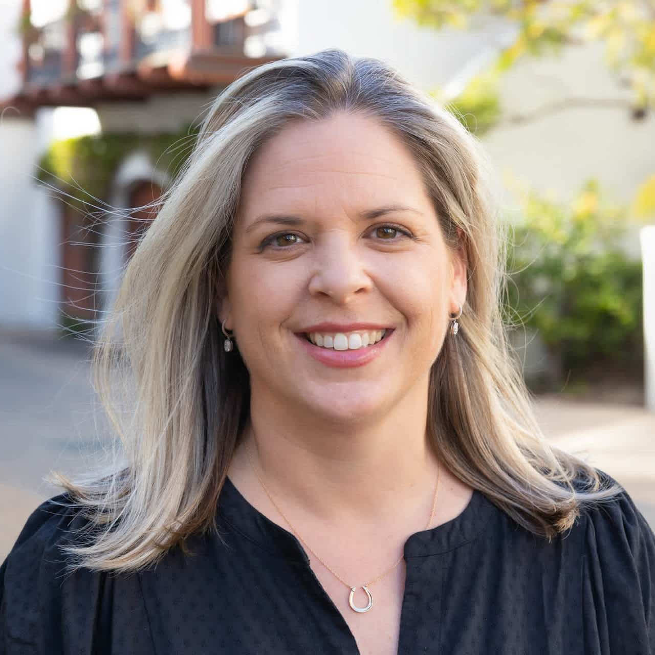 Personalized Montecito Home Valuation Houghton Hyatt