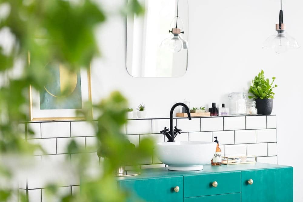Home Sale Checklist - Nest Realty
