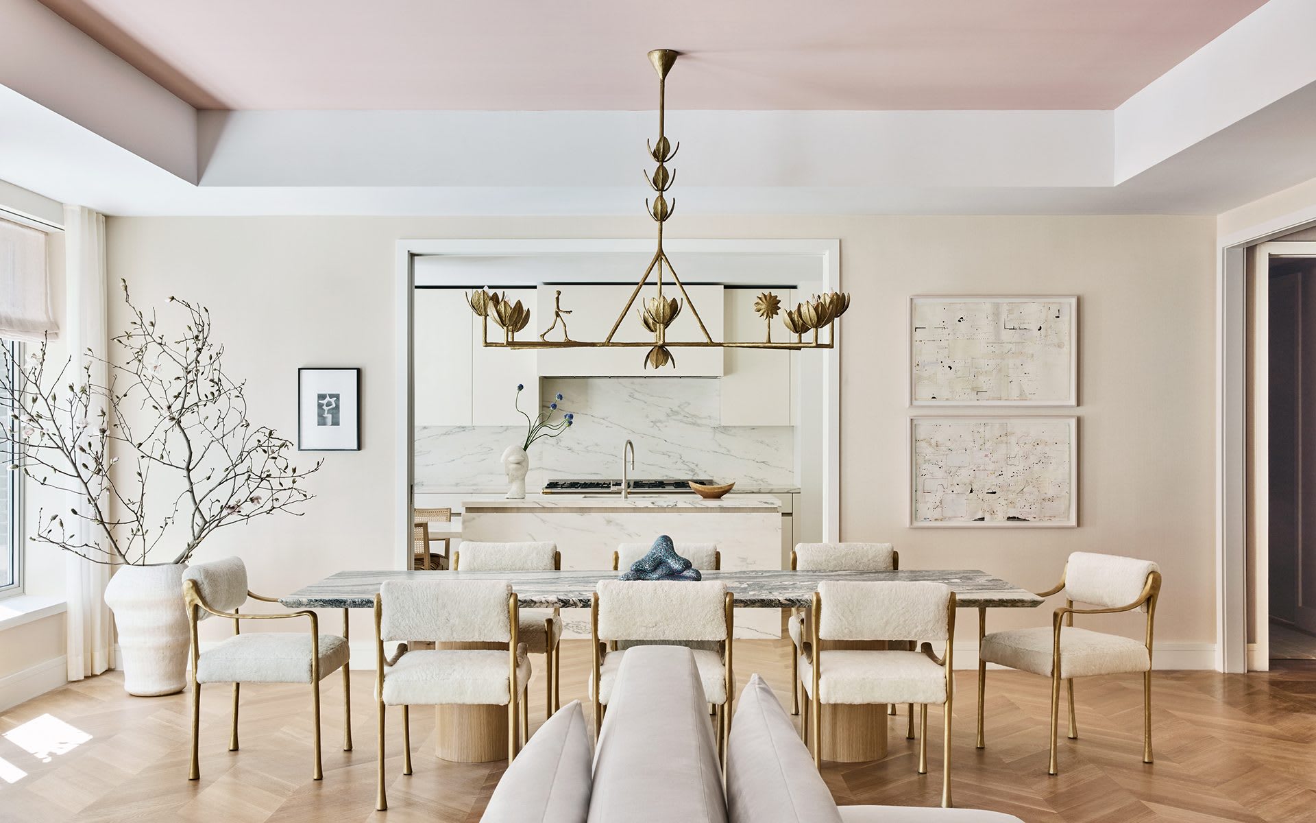 Seely Real Estate Team Austin Real Estate Agents