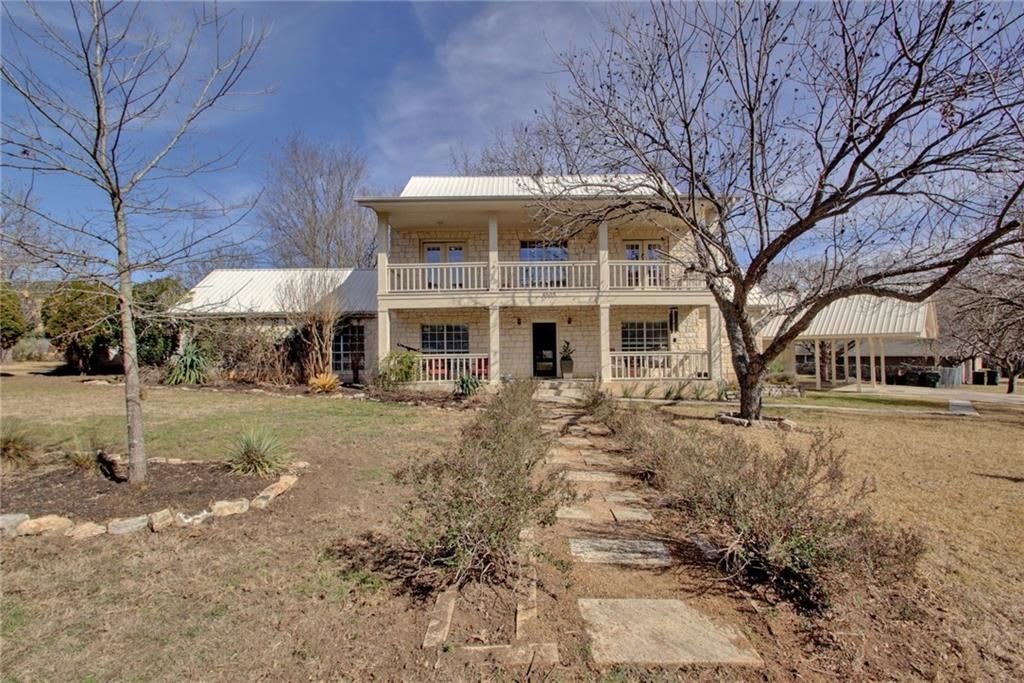 8505 White Cliff Dr SEED Property Group