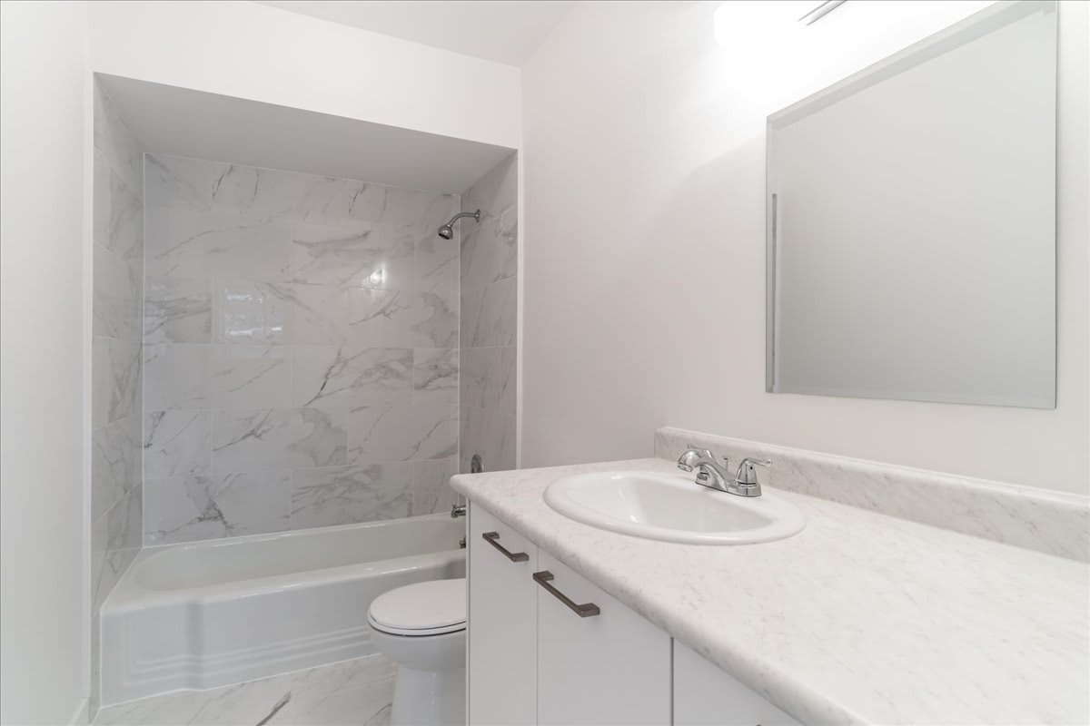 St. Andrews Family Jewel Real Estate Listing Kevin Crigger Real Estate Team