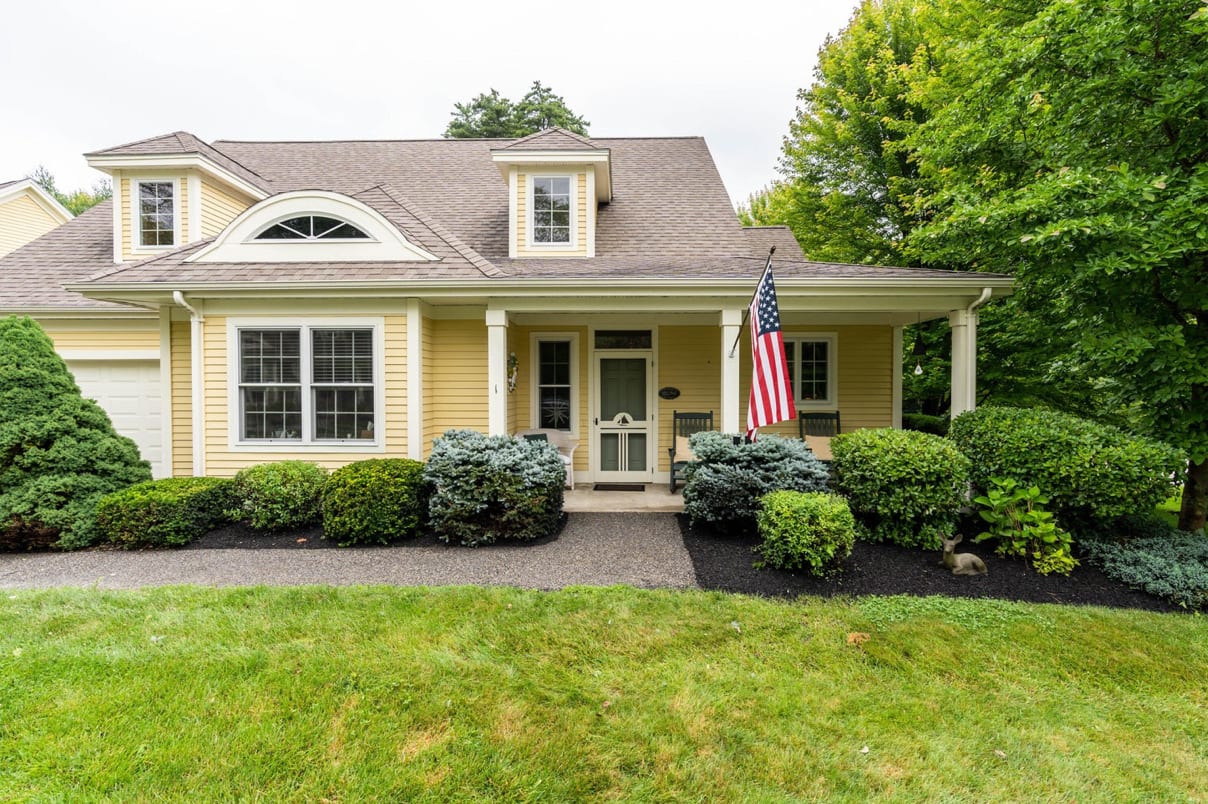 1 Breakwater Way, Saco The David Banks Team RE/MAX By The Bay