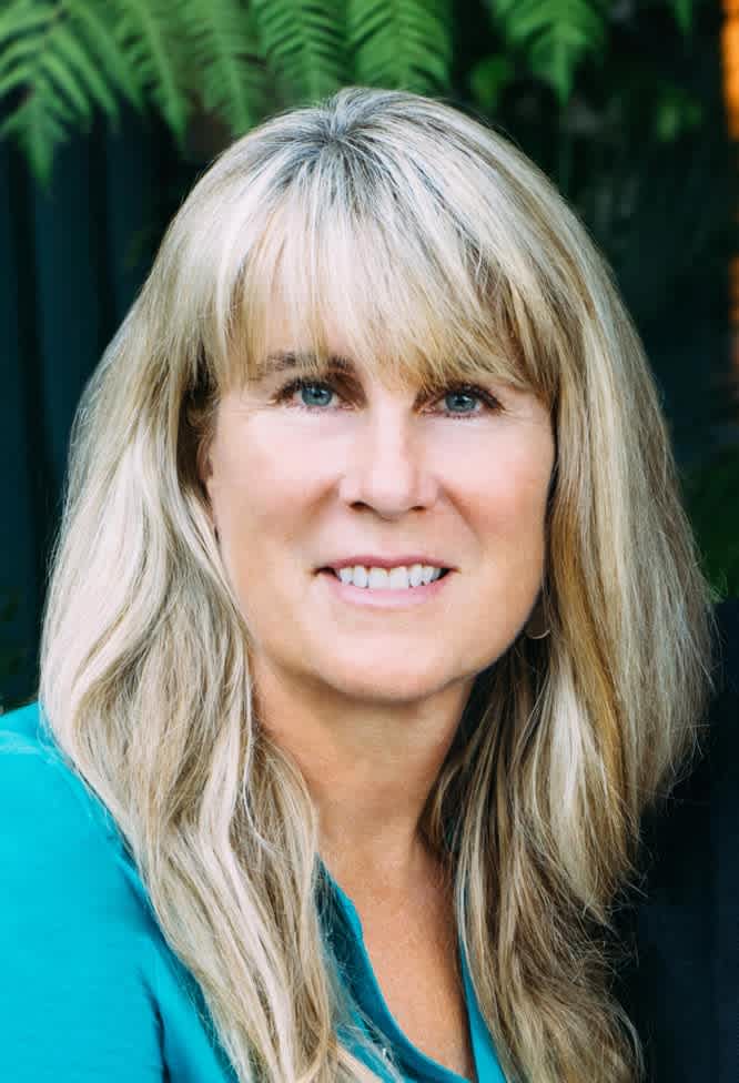 About Jen Plana The Village Properties The Village Properties