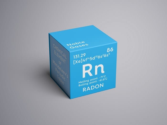 Everything You Need To Know About Radon Kanda Properties Front Range