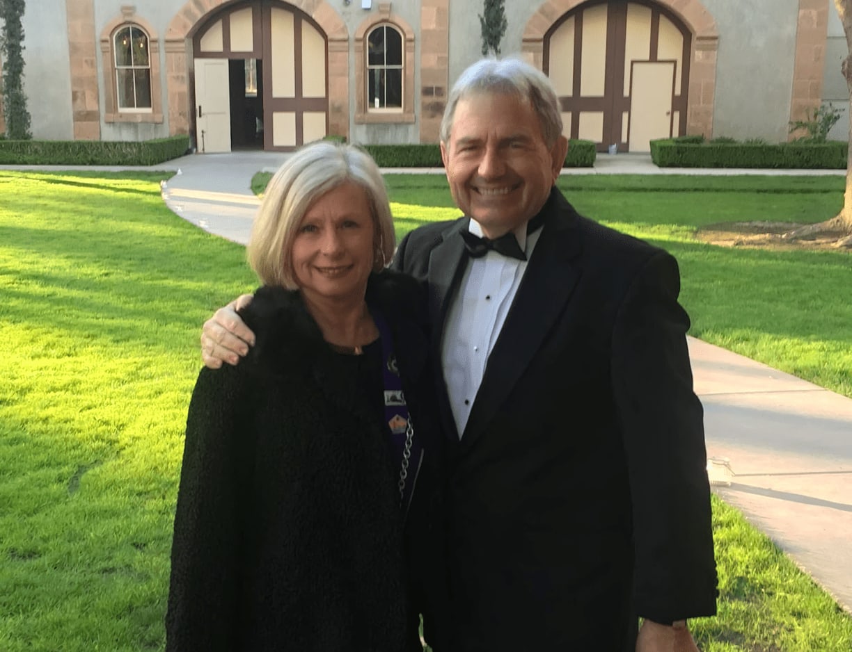 About Kathleen Leonard Sonoma Real Estate Agent