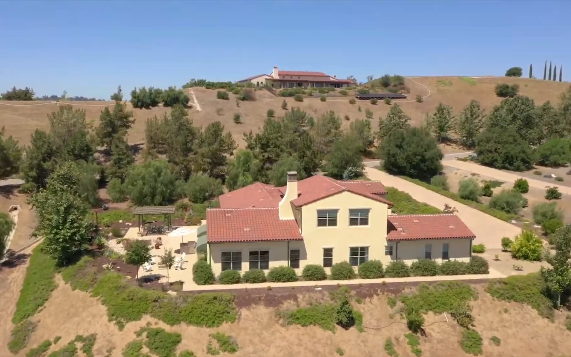 Bonsall Real Estate Vlog Heidi Dickens