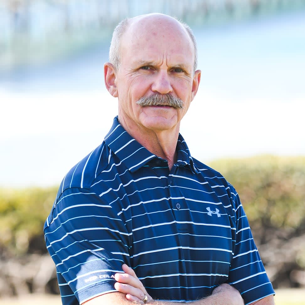 About Ken Ross Echelberger Real Estate Group San Clemente Realtor