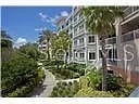 102 YACHT HARBOR DRIVE Unit: 369