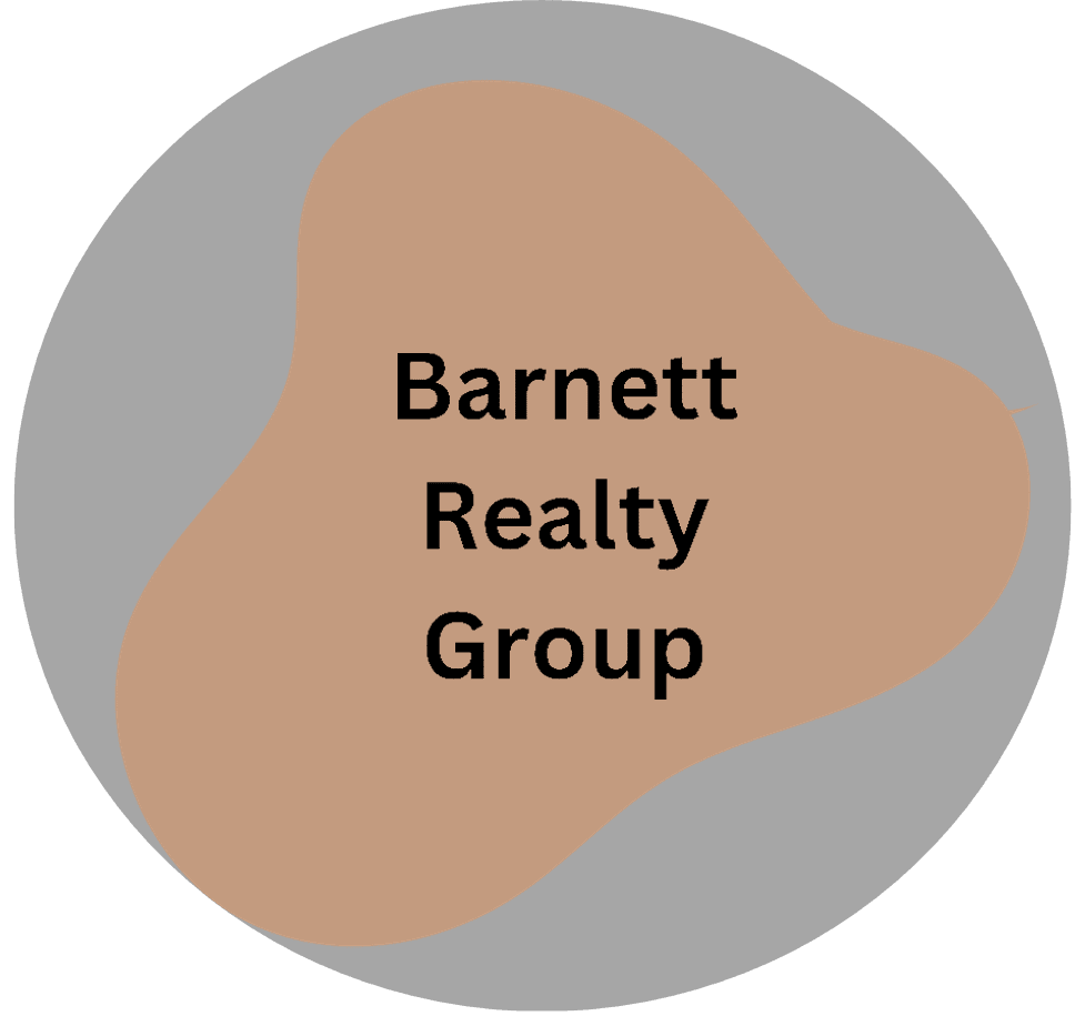 Rosalie DeYoung Bandera Real Estate Agent