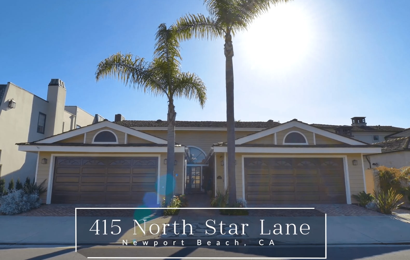 Bayfront Living Beach House - Boat Dock