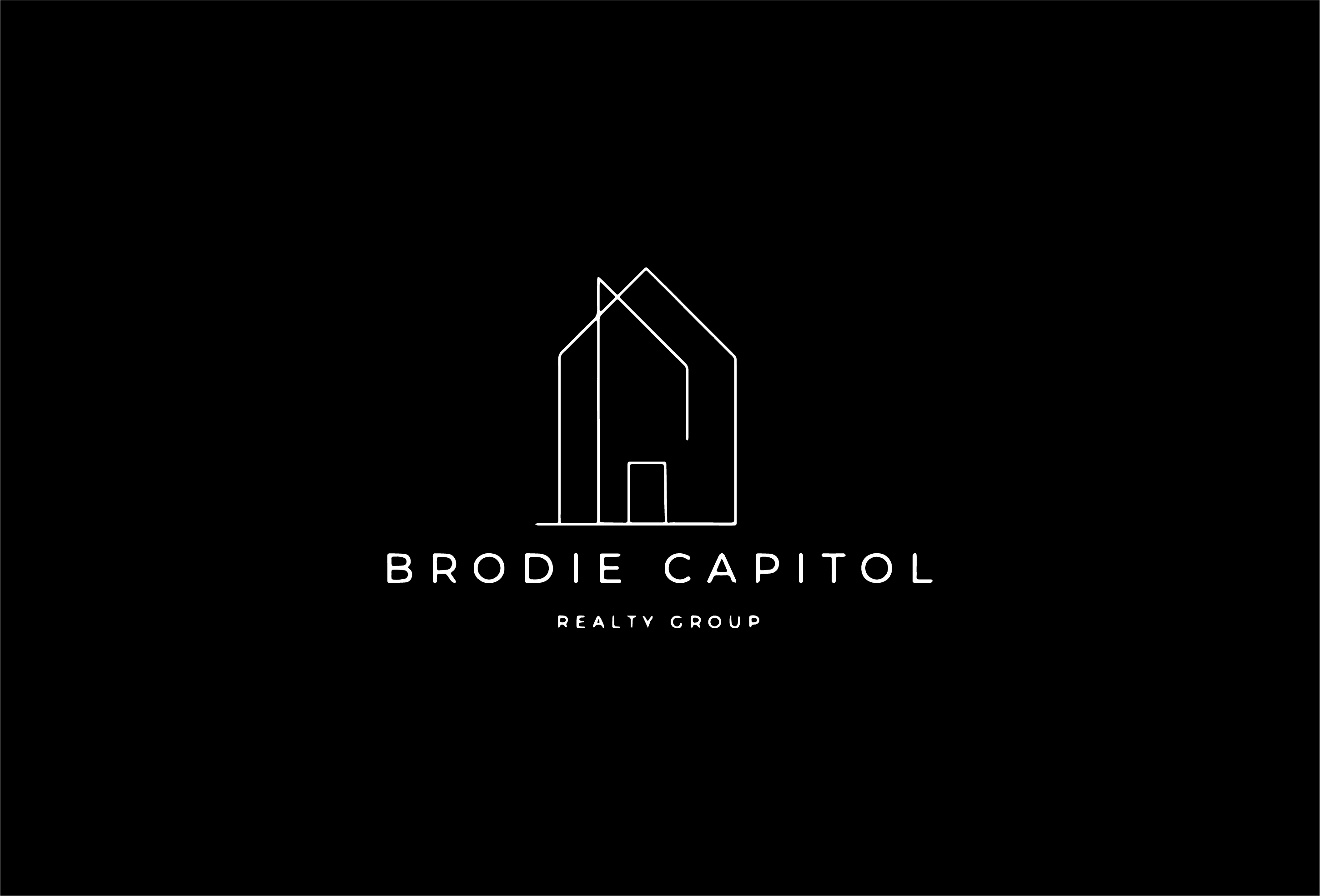 Brodie Capitol Real Estate Group