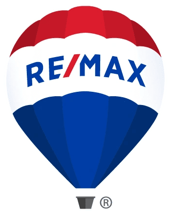 Footer Image