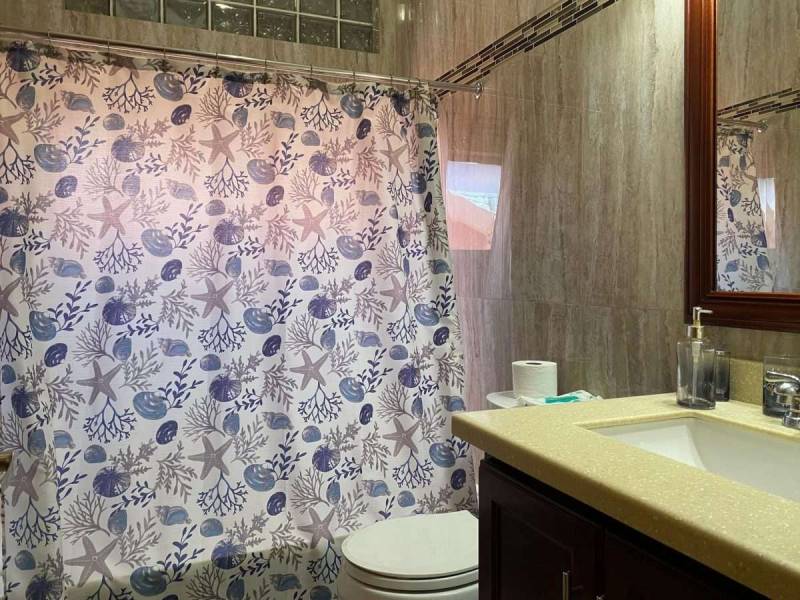 413 Hodges Creek 1 Bedroom Apartment Luxury Properties BVI Tortola