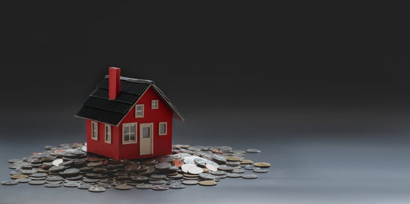 Prep Now For Buying A Home